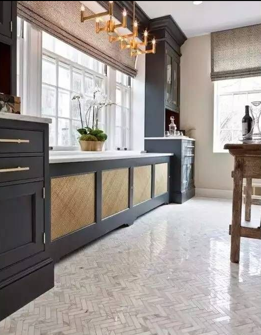 銅鋁復合散熱器,暖氣片廠家