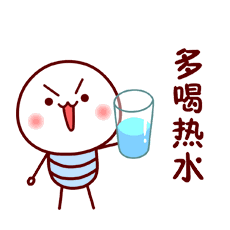 羨慕北方暖氣？南方的小伙伴們可能不知道的供暖問題