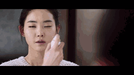 羨慕北方暖氣？南方的小伙伴們可能不知道的供暖問題