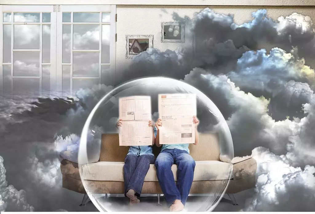 羨慕北方暖氣？南方的小伙伴們可能不知道的供暖問題