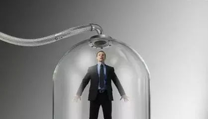 羨慕北方暖氣？南方的小伙伴們可能不知道的供暖問題