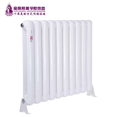 散熱器價(jià)格