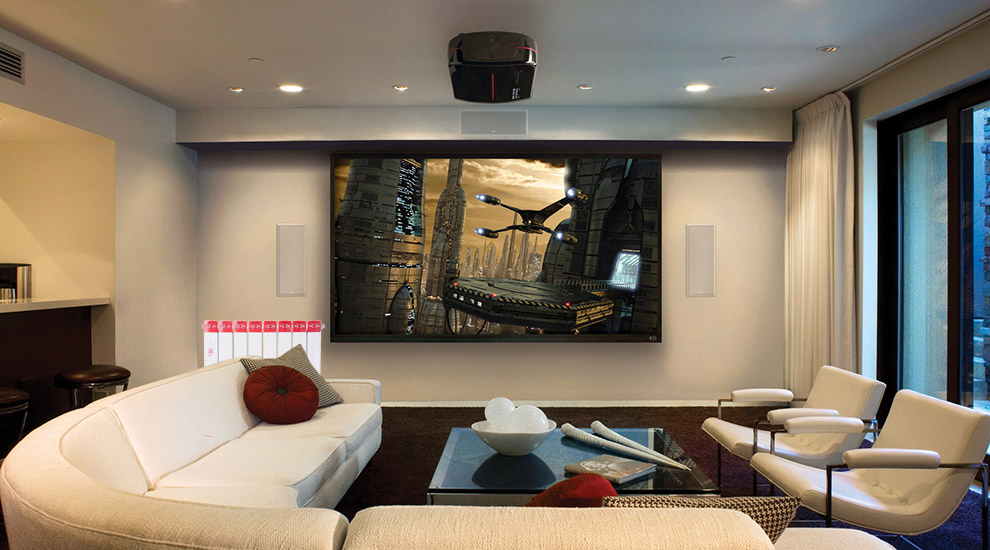 暖氣,銅鋁復(fù)合散熱器