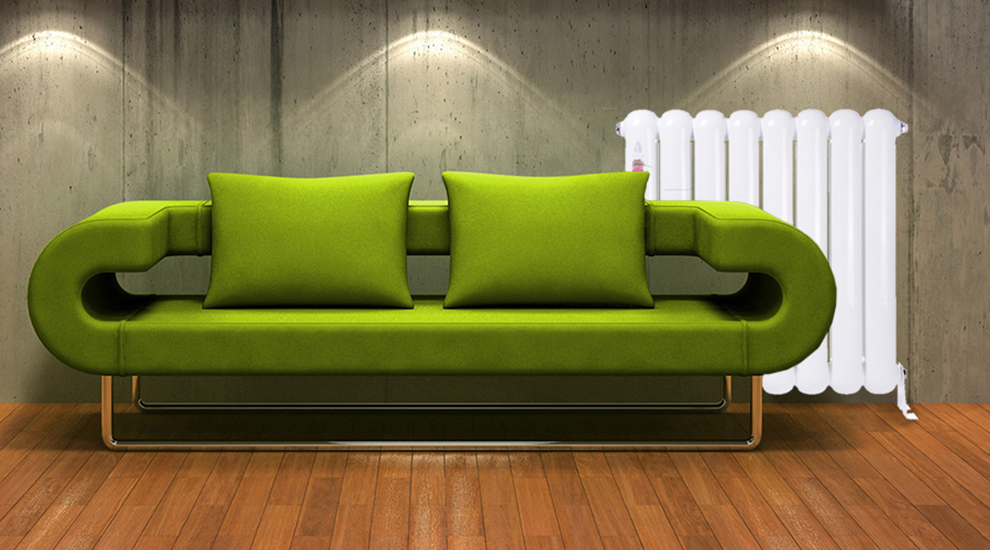 暖氣片廠家,暖氣