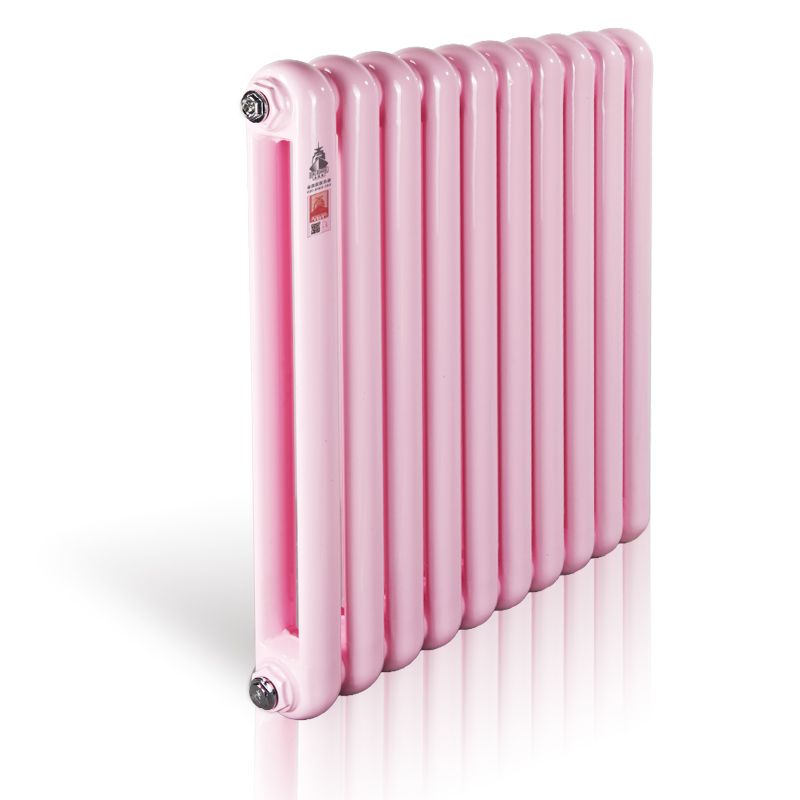 暖氣片供暖補(bǔ)貼