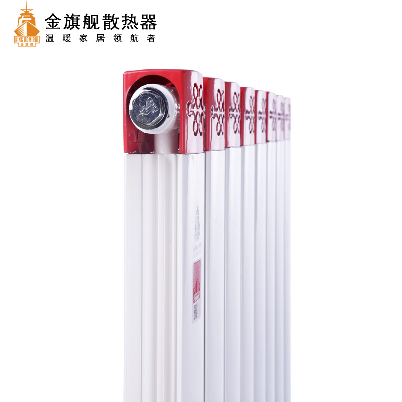 暖氣片價(jià)格,銅鋁復(fù)合散熱器