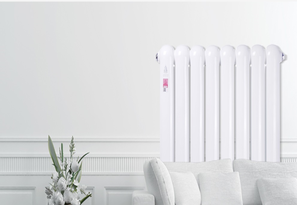 暖氣片報(bào)價(jià),銅鋁復(fù)合散熱器