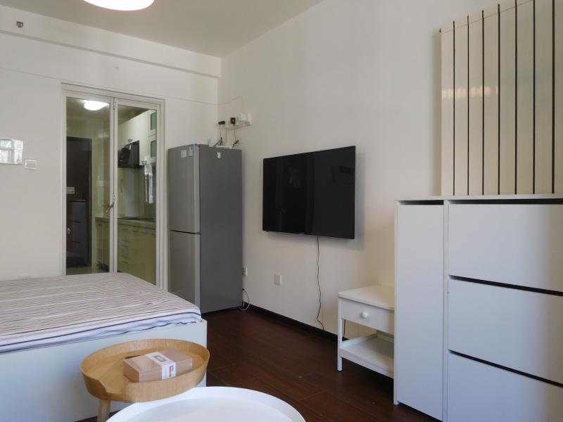 暖氣片供暖、暖氣片安裝