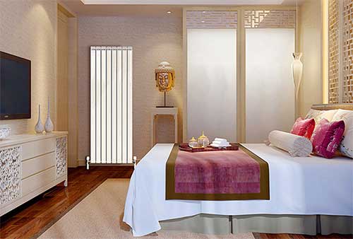 暖氣片廠家,暖氣