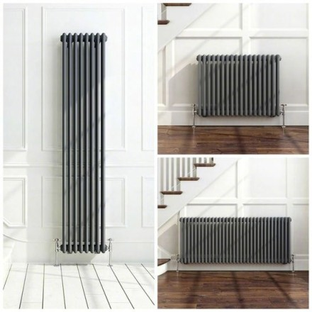 銅鋁復(fù)合散熱器,暖氣片價(jià)格