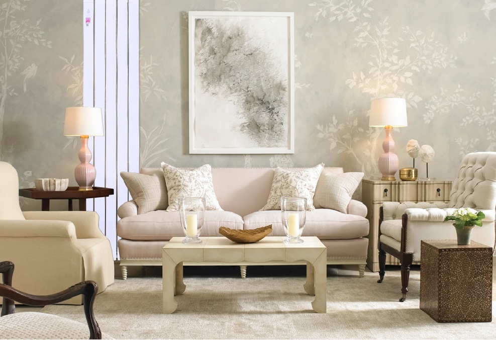 暖氣片供暖、暖氣片品牌