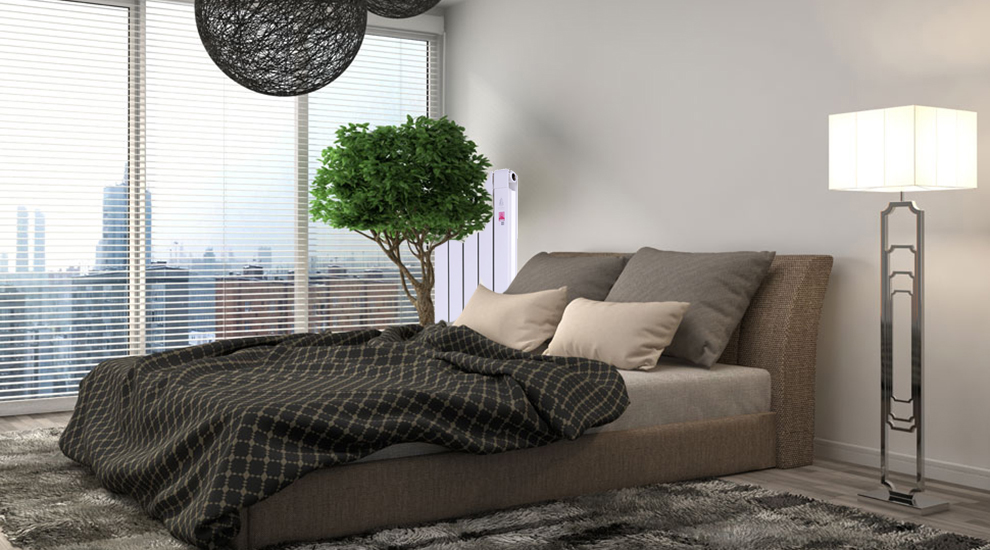 暖氣片報價,暖氣片價格