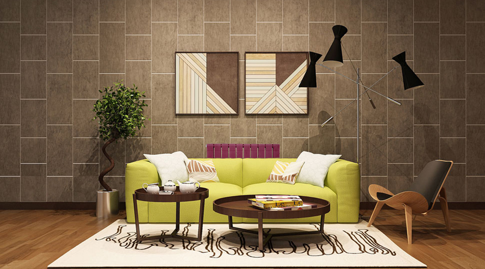 暖氣片廠家,銅鋁復合散熱器