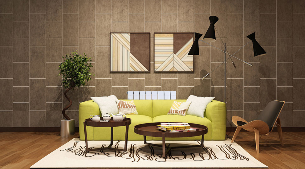 暖氣片價(jià)格,暖氣