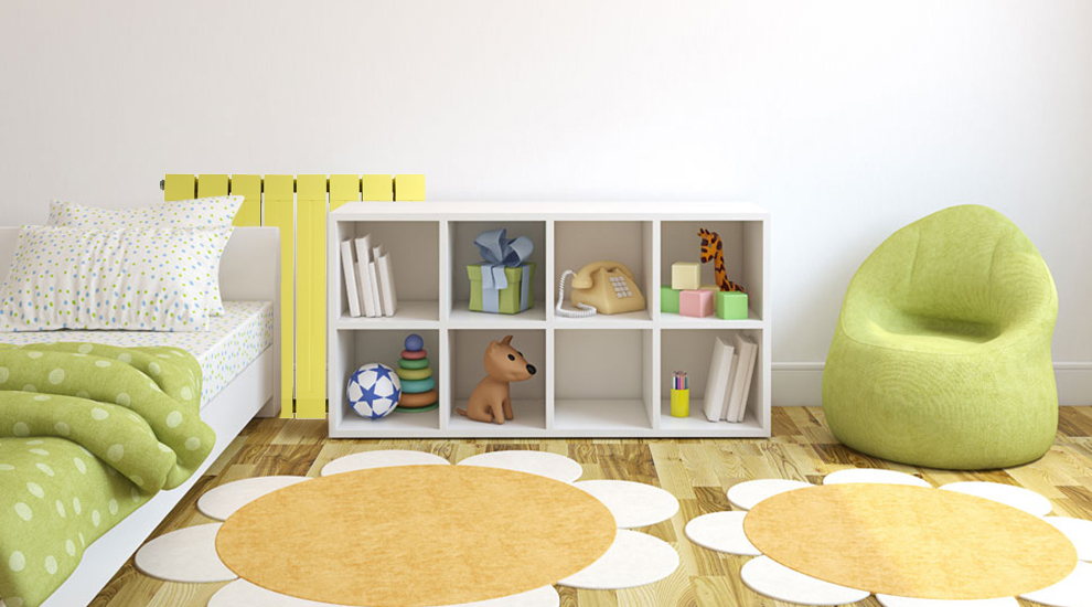 鋼制散熱器,暖氣片報價