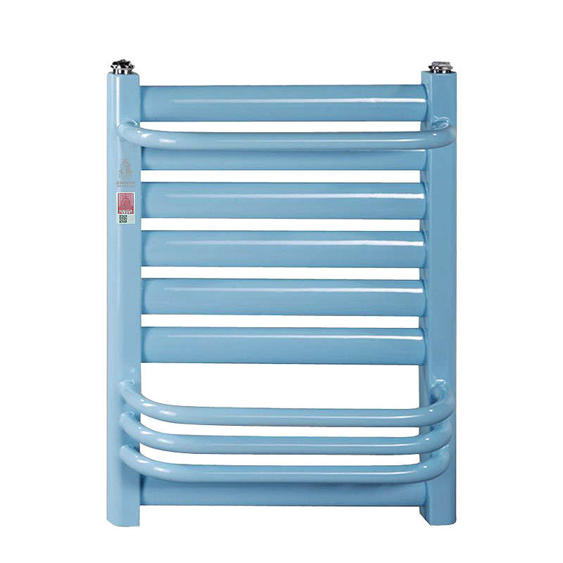 暖氣片供暖、暖氣片品牌