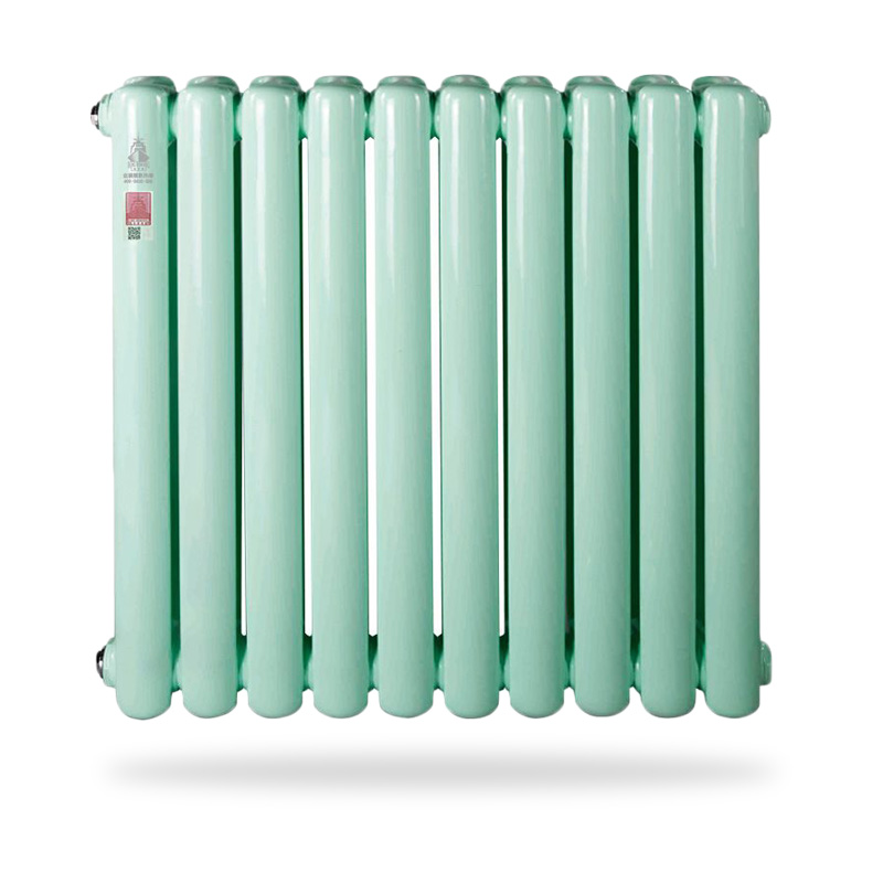 暖氣片品牌