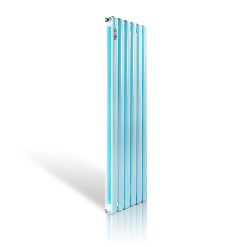 暖氣片報(bào)價(jià),暖氣