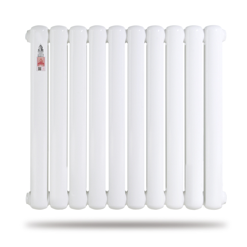 暖氣片價格,銅鋁復合散熱器