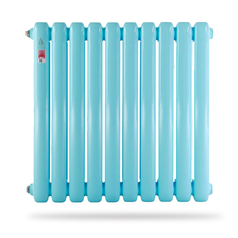 暖氣片價(jià)格,暖氣片報(bào)價(jià)