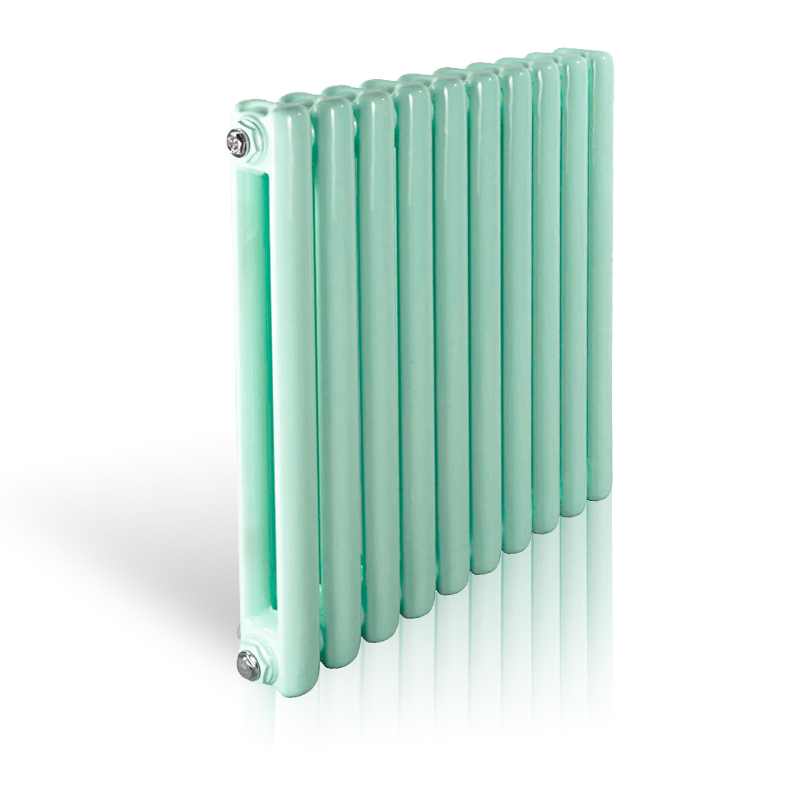 暖氣片價格,銅鋁復(fù)合散熱器