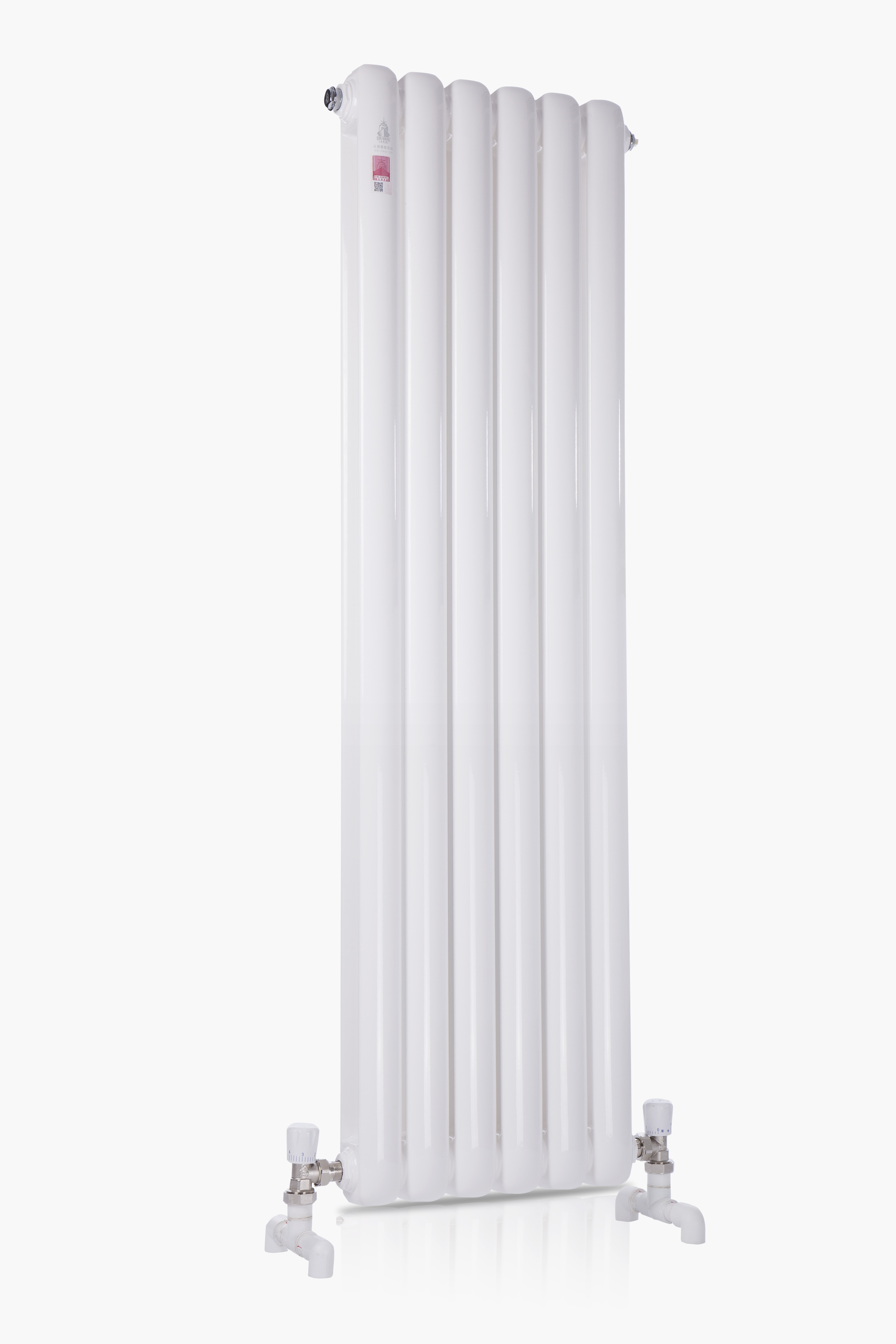 暖氣片廠家,暖氣片價格