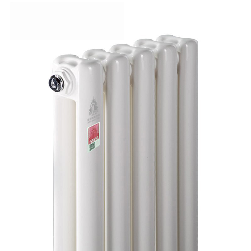 暖氣片廠家,暖氣片價格