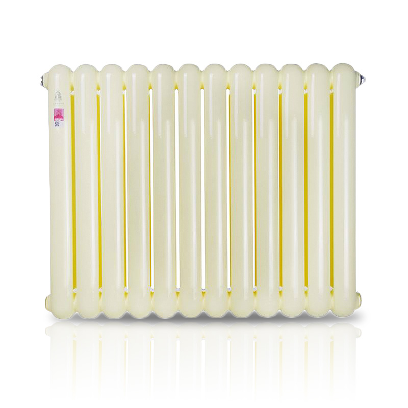 銅鋁復合散熱器,暖氣片價格