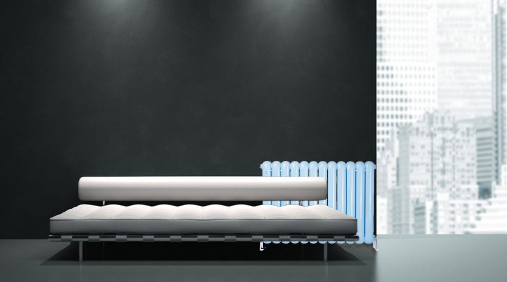 銅鋁復(fù)合散熱器,暖氣片價(jià)格