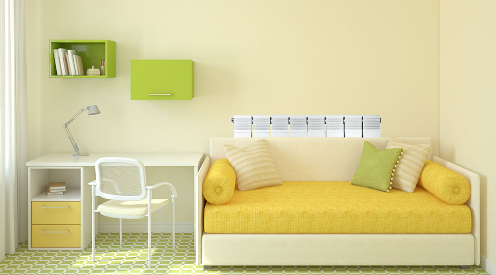 暖氣片價格,暖氣片廠家