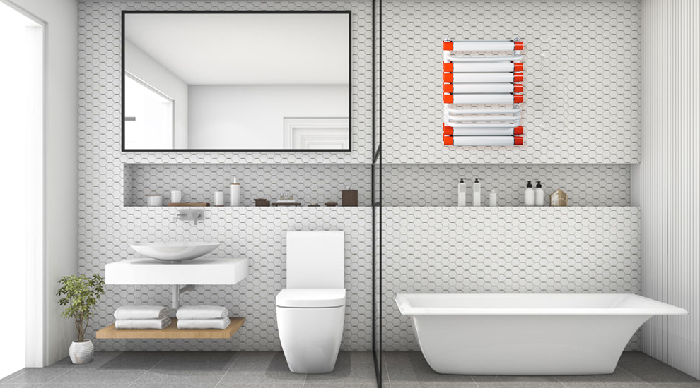 暖氣片廠家,暖氣片價(jià)格