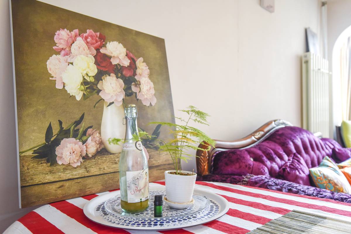 銅鋁復(fù)合散熱器,暖氣片價格