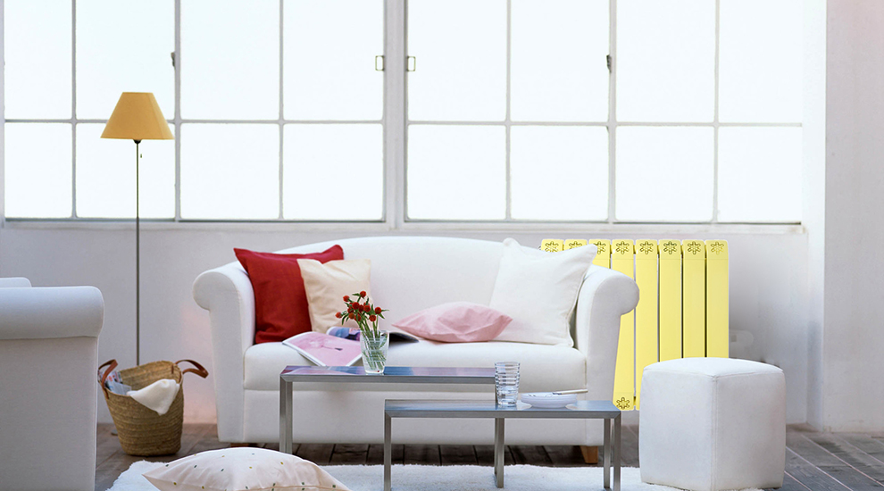 暖氣片價(jià)格,銅鋁復(fù)合散熱器