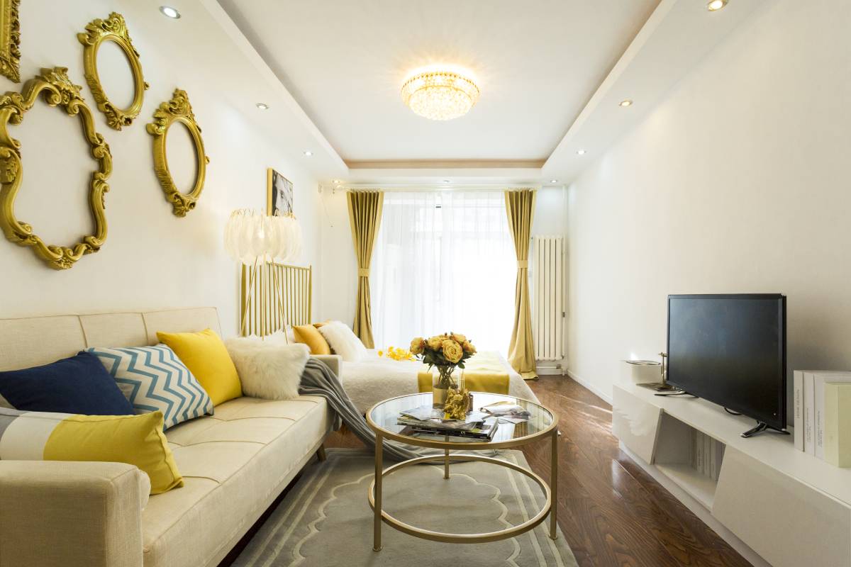 暖氣片價(jià)格,暖氣