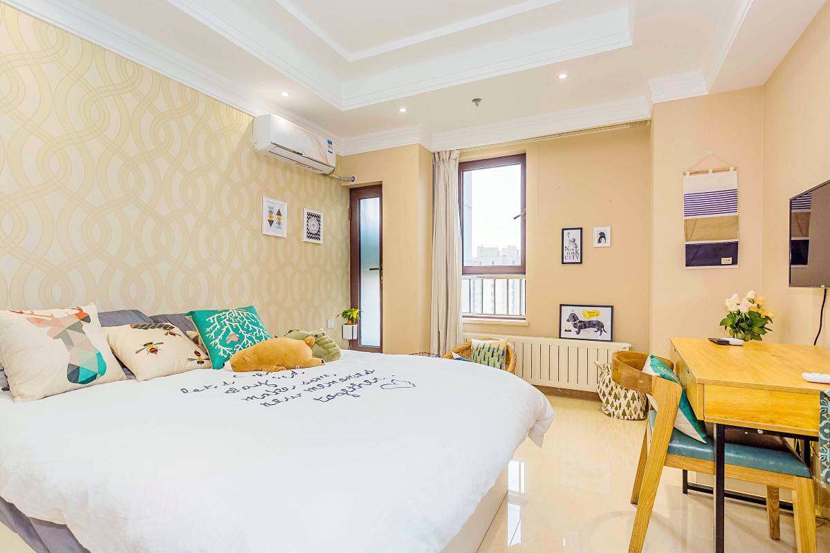 銅鋁復合散熱器,暖氣片價格