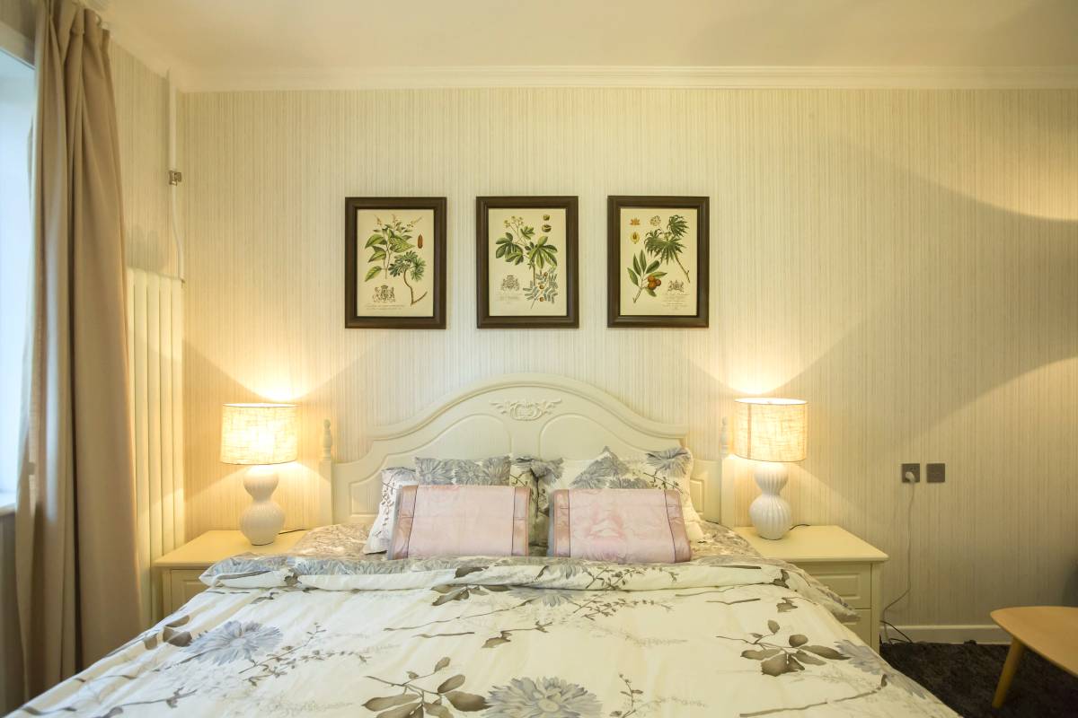 銅鋁復(fù)合散熱器,暖氣片價格