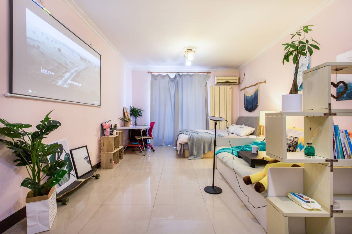 銅鋁復(fù)合散熱器,暖氣片價(jià)格