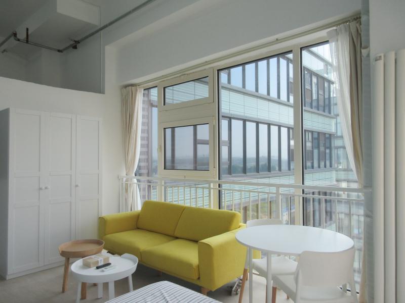 暖氣片廠家,暖氣片報價