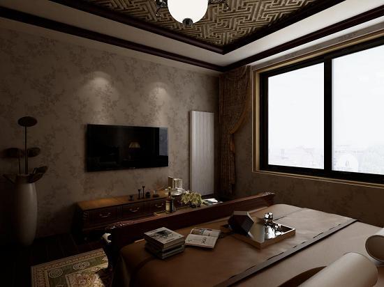 銅鋁復(fù)合散熱器,暖氣片價格