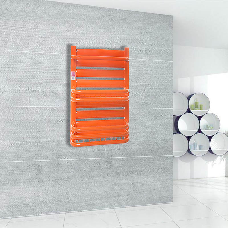 衛(wèi)生間暖氣片