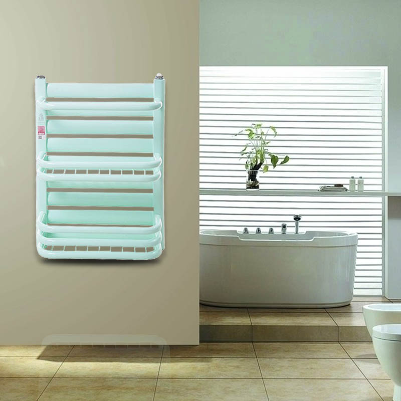 衛(wèi)生間暖氣片