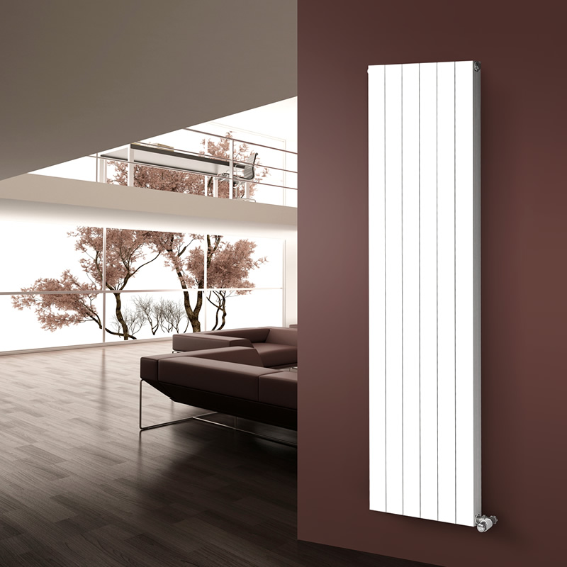 集中供暖申請(qǐng)