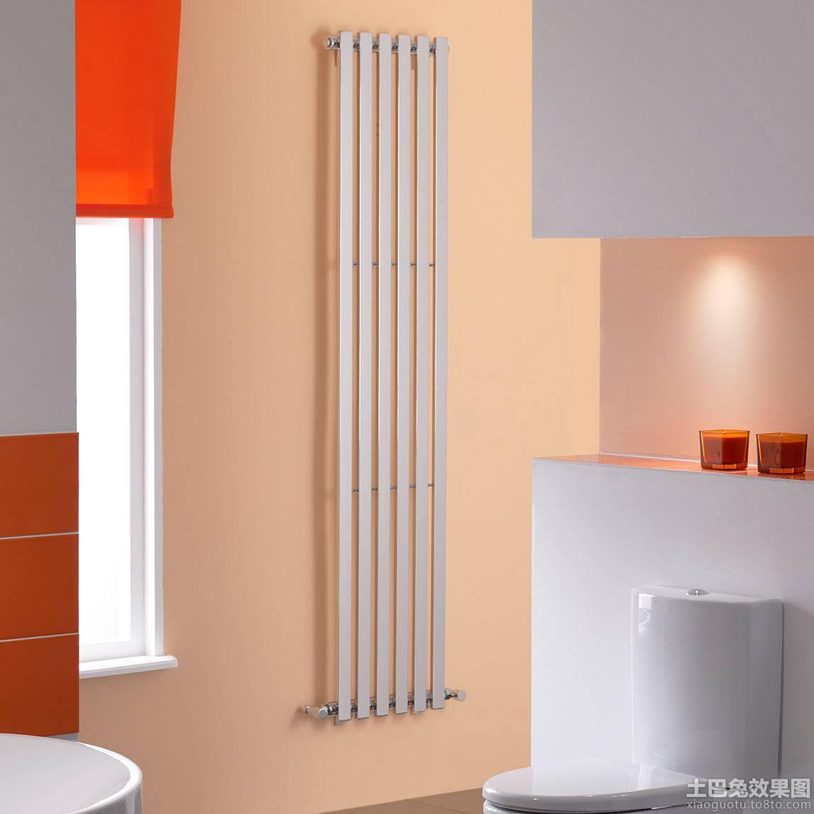 暖氣片企業(yè)培訓