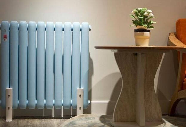 暖氣片企業(yè)培訓