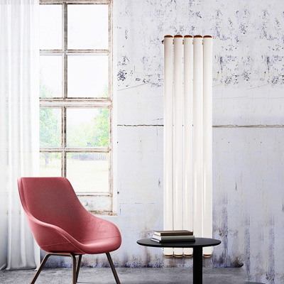 暖氣片購(gòu)買(mǎi)