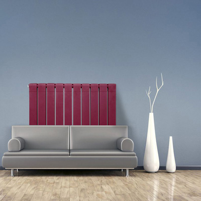 暖氣片購(gòu)買(mǎi)