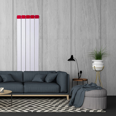 暖氣片購(gòu)買(mǎi)