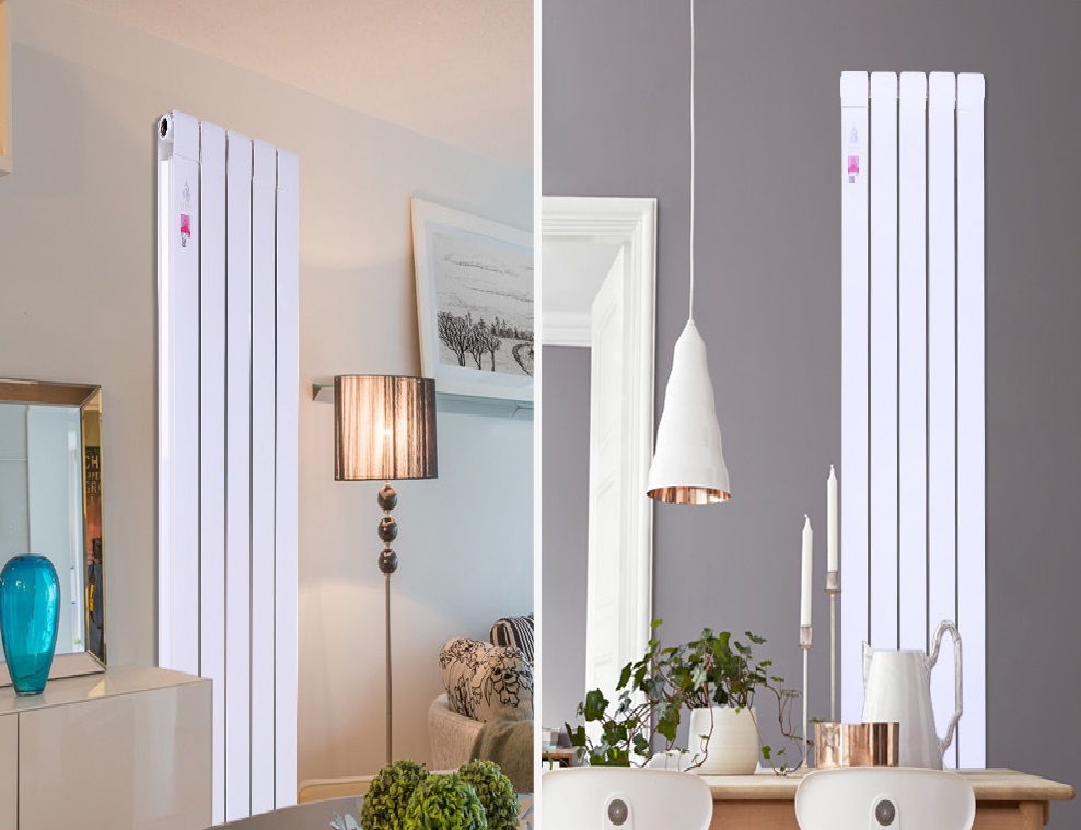 暖氣片閥門(mén)