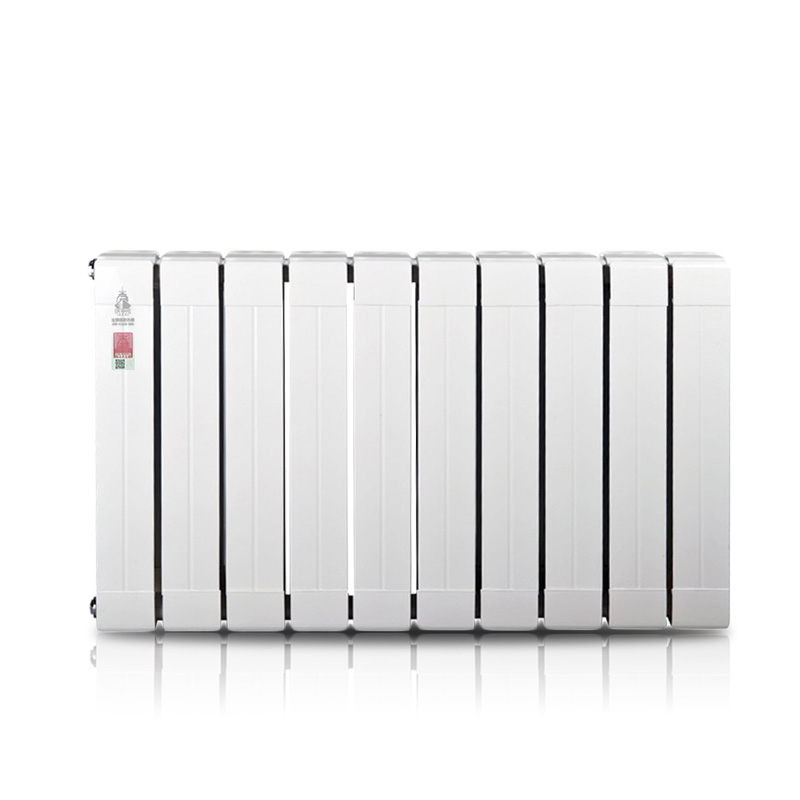 暖氣片大小