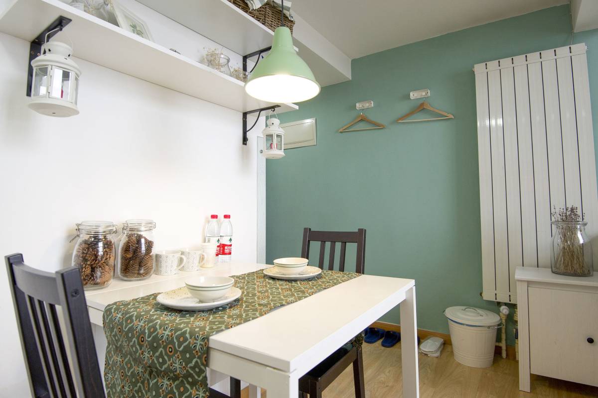 暖氣片廠家,暖氣